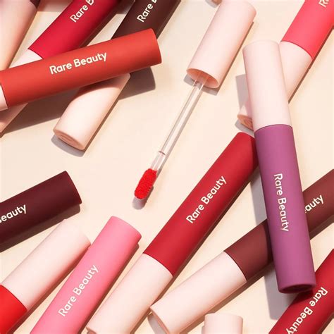 23 Best Liquid Lipsticks, from Matte to Creamy 